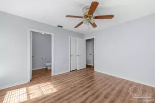 10140 Guidy Ln, Pensacola, FL 32514 - Photo 10