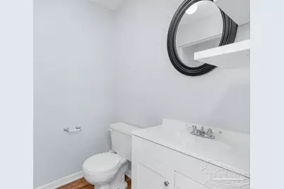 10140 Guidy Ln, Pensacola, FL 32514 - Photo 14