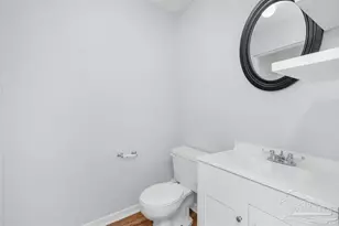 10140 Guidy Ln, Pensacola, FL 32514 - Photo 14