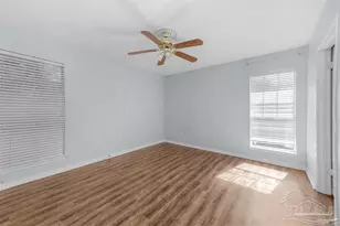 10140 Guidy Ln, Pensacola, FL 32514 - Photo 8