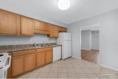 10140 Guidy Ln, Pensacola, FL 32514 - Photo 4