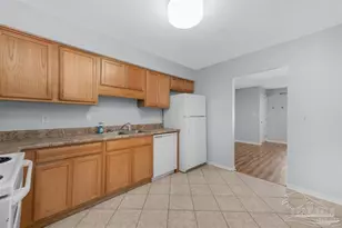 10140 Guidy Ln, Pensacola, FL 32514 - Photo 4