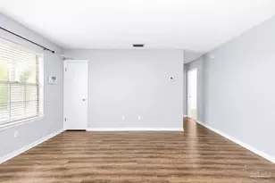 10140 Guidy Ln, Pensacola, FL 32514 - Photo 6