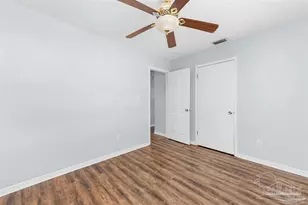 10140 Guidy Ln, Pensacola, FL 32514 - Photo 12