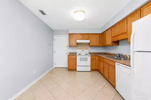 10140 Guidy Ln, Pensacola, FL 32514 - Photo 4