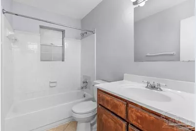 10140 Guidy Ln, Pensacola, FL 32514 - Photo 16