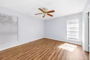 10140 Guidy Ln, Pensacola, FL 32514 - Photo 8