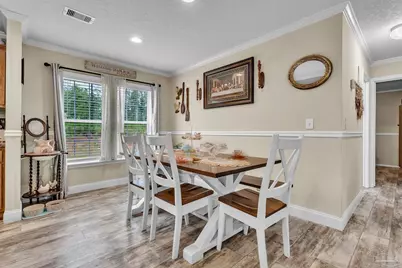 9918 Amos Cabaniss Rd, Munson, FL 32570 - Photo 18