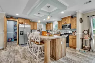 9918 Amos Cabaniss Rd, Munson, FL 32570 - Photo 14
