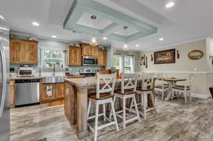9918 Amos Cabaniss Rd, Munson, FL 32570 - Photo 12