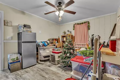 9918 Amos Cabaniss Rd, Munson, FL 32570 - Photo 28