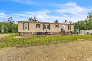 9918 Amos Cabaniss Rd, Munson, FL 32570 - Photo 32