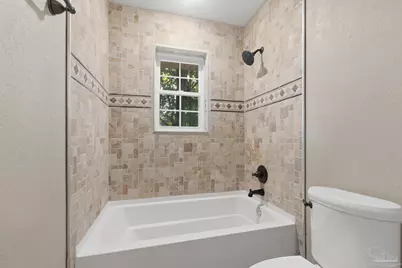 8210 Li-Fair Dr, Pensacola, FL 32506 - Photo 16