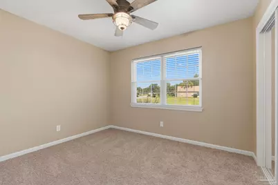 8210 Li-Fair Dr, Pensacola, FL 32506 - Photo 20