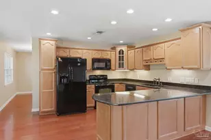 8210 Li Fair Dr, Pensacola, FL 32506 - Photo 8