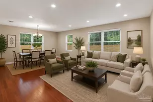 8210 Li Fair Dr, Pensacola, FL 32506 - Photo 16