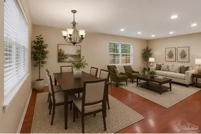 8210 Li-Fair Dr, Pensacola, FL 32506 - Photo 12