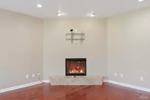 8210 Li Fair Dr, Pensacola, FL 32506 - Photo 6