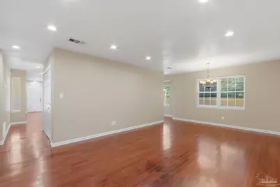 8210 Li-Fair Dr, Pensacola, FL 32506 - Photo 14