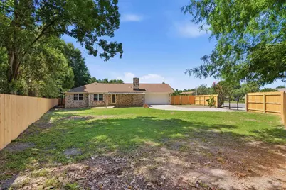 8210 Li-Fair Dr, Pensacola, FL 32506 - Photo 28