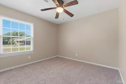 8210 Li-Fair Dr, Pensacola, FL 32506 - Photo 22