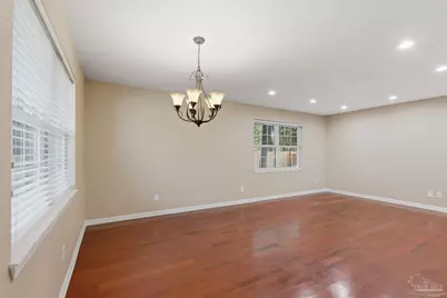 8210 Li-Fair Dr, Pensacola, FL 32506 - Photo 10