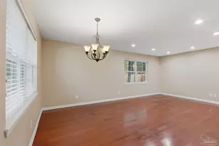 8210 Li Fair Dr, Pensacola, FL 32506 - Photo 10