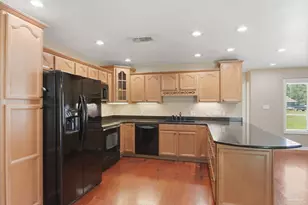 8210 Li Fair Dr, Pensacola, FL 32506 - Photo 8