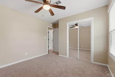 8210 Li-Fair Dr, Pensacola, FL 32506 - Photo 20