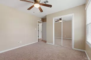 8210 Li Fair Dr, Pensacola, FL 32506 - Photo 20
