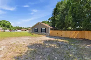 8210 Li Fair Dr, Pensacola, FL 32506 - Photo 26