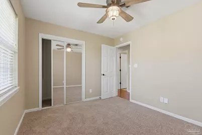 8210 Li-Fair Dr, Pensacola, FL 32506 - Photo 18