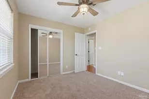 8210 Li Fair Dr, Pensacola, FL 32506 - Photo 18