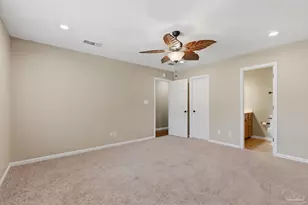 8210 Li Fair Dr, Pensacola, FL 32506 - Photo 22