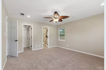 8210 Li-Fair Dr, Pensacola, FL 32506 - Photo 24