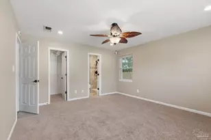 8210 Li Fair Dr, Pensacola, FL 32506 - Photo 24