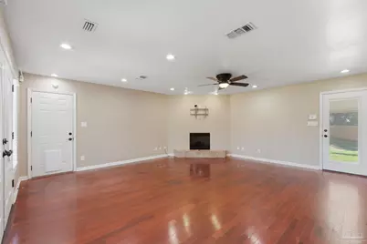 8210 Li-Fair Dr, Pensacola, FL 32506 - Photo 4