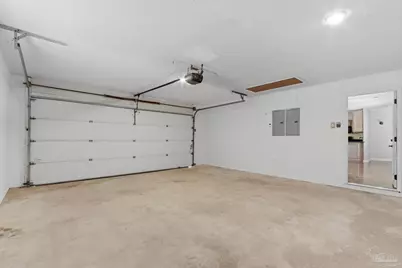 8210 Li-Fair Dr, Pensacola, FL 32506 - Photo 28