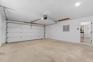 8210 Li Fair Dr, Pensacola, FL 32506 - Photo 28
