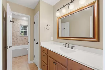 8210 Li-Fair Dr, Pensacola, FL 32506 - Photo 18