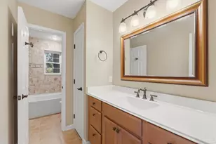 8210 Li Fair Dr, Pensacola, FL 32506 - Photo 18