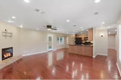 8210 Li-Fair Dr, Pensacola, FL 32506 - Photo 4