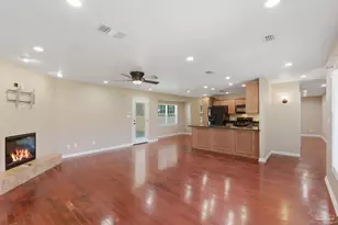 8210 Li Fair Dr, Pensacola, FL 32506 - Photo 4