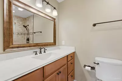 8210 Li-Fair Dr, Pensacola, FL 32506 - Photo 26