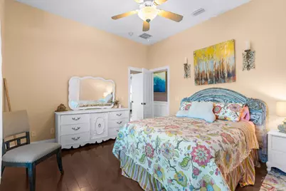 3112 Coquina Way, Gulf Breeze, FL 32563 - Photo 50