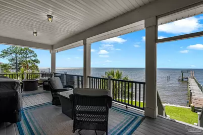 3112 Coquina Way, Gulf Breeze, FL 32563 - Photo 70
