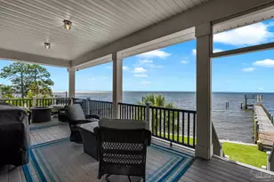3112 Coquina Way, Gulf Breeze, FL 32563 - Photo 70