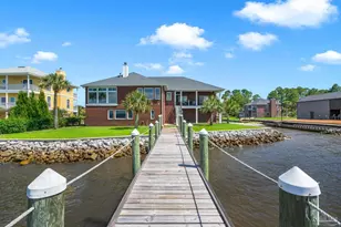 3112 Coquina Way, Gulf Breeze, FL 32563 - Photo 4