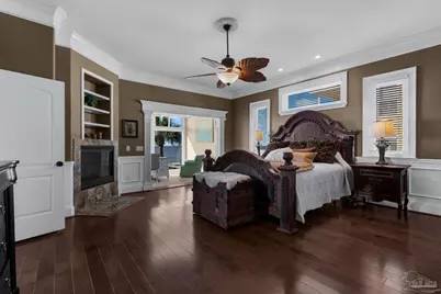3112 Coquina Way, Gulf Breeze, FL 32563 - Photo 30