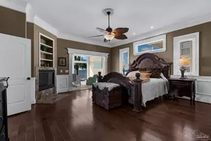 3112 Coquina Way, Gulf Breeze, FL 32563 - Photo 30